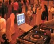 DJ Ruco Rockin&#39; out @ Lissette&#39;s Sweet 16 - Latin DJ using Numark NS7.nDJ Ruco using Numark NS7 Chauvet LED American DJ Light 250 Scan Par Can &amp; no facade, but clean setup!!nMixing everything top 40 Hip Hop R&amp;B Merengue Bachata Salsa Cumbia ReggaetonnDance floor pack all the time!!! nnLatin Wedding DJ, Sweet 16, Sweet 18, Quince, quinceanera, boda, latino, musica, dj, shower, bachelor, dance, school, prom, homecoming, summer, pool, barbecue, block, new jersey, new york, ny, nj, ct, pa