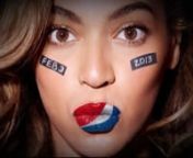 Pepsi needed to generate global engagement for Beyonce’s Super Bowl XLVII Halftime Show. So we created the world’s first fan-made Halftime Show intro. nnHave a look.