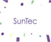 SunTec Business Solutions from suntec business solutions