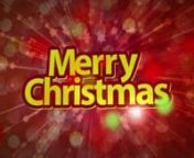 Merry Christmas and Happy New Year After Effects Template (After Effects Templates Store)nDownload: http://www.aftereffectstemplatesstore.com/downloads/merry-christmas-and-happy-new-year/nnMerry Christmas and Happy New Year After Effects Template is greeting card for your Christmas wishes. Great to present your logo or tagline in this holiday way. No plugins needed . Wish everyone a joyous Christmas season with this beautiful and elegant Christmas card.nMerry Christmas and Happy New Year - After