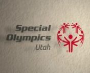 Special Olympics Utah, www.sout.org / Two Sherpas LLC, www.twosherpas.com