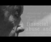 The An Age for Justice: Elder Abuse in America video from WITNESS (www.witness.org) and the National Council on Aging (www.ncoa.org) is now available for download. Produced by the Elder Justice Now campaign, An Age for Justice shows the families and individuals whose lives have been turned upside down by elder abuse. Learn more about elder justice and download our screening toolkit at www.ncoa.org/elderjustice.nnTips for downloading the video can be found here: http://www.ncoa.org/assets/files/p