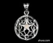 Verities of Jewish Jewelry,Jewish Jewelry gifts,Judaica, etc.are available at ahuva.com. Shop today! nhttp://www.ahuva.com/jewish-gifts/pc/Jewish-Jewelry-c67.htm