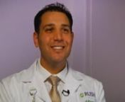 Samer Al-Khudari, MD | Rush University Medical Center from samer center