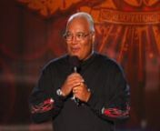 Legendary Stand-Up Comedian Charlie Hill lost his battle with lymphoma on December 30, 2013. Charlie blazed many trails as the first Native American stand-up comedian to be featured on mainstream television. His first TV appearance was on the Richard Prior Show in 1972, then the first Native American stand-up comedian to land a spot on the tonight show with Johnny Carson. This lead him to be cast as a regular on the TV variety show