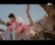 Dil Mere Na Aur Intezaar Kar - Fida - Shahid Kapoor & Kareena Kapoor - Full Song from song shahid