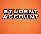“If you haven&#39;t set up your student&#39;s OLS account yet, you can easily do this by choosing your student&#39;s name from the My Account menu at the top of OLS. nnEnter a user name and password and write it down! Once you save this information, your student can log in to their own OLS account. This is really important to do as then your students can ONLY access their curriculum and daily and weekly plans.They will not have access to their attendance to log in or change any of that and they will NOT