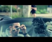Time Pass- Jatinder Brar Official Video Latest Punjabi Songs 2013 HD from songs punjabi video