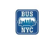 BUS NYC IS THE MOST FEATURE RICH NEW YORK CITY BUS APP AVAILABLE, ENHANCED WITH MTA BUS TIME.nnFeatures:n* Find out when the next buses are scheduled to arrive.n* With MTA Bus Time®, we can give you live departure info and bus positions (including all routes serving Staten Island, the Bronx, the B61, B63, M34 and more).n* New Bus Time supported routes are automatically added to the app as they become available.n* View full bus timetables for a selected service even when you don&#39;t have an intern