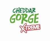 http://stickinmind.net/cheddar-gorge-x-treme/nnhttp://www.cheddargorge.co.uk/x-tremennCave Abseiling: It&#39;s Just a Leap of Faith!nThis is your chance to see the caves from a completely different perspective whilst lowering yourself down through the famous &#39;Black Cat Chamber&#39;.nnTake a trip up to the top of the chamber and see if you can spot the black cat and then have a go at our &#39;one of a kind&#39; abseil at the same time!nnRock ClimbingnTake it to the edge! Start with an easy climb and see how quic