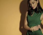 Behind the scenes video of cover shoot and fashion editorial for Audrey Magazine featuring the lovely Kristin Kreuk.nnFeaturing Kristin Kreuk http://newculturerevolution.tumblr.com/ nPhotographed by Dexter Quinto www.dexterquinto.comnStyling/Creative Direction by Sima Kumar http://newculturerevolution.tumblr.com/ nMakeup &amp; Hair by Eman http://www.emanmakeup.com/ nPublic Relations by Charise Mariel Garcia, founder of Kaeru communications https://www.facebook.com/kaerucomm nShot at Studio Kaiz