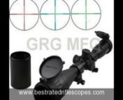 http://www.bestratedriflescopes.com/4-16x50mm-scope-w-front-ao-adjustment-redgreen-illumination-mil-dot-reticle-by-sniper-review/ - 4-16x50mm Scope W front AO adjustment Red/green Illumination mil-dot reticle by Sniper ReviewnnnnThe 4-16x50mm Scope W front AO adjustment Red/green Illumination mil-dot reticle is Now on Sale - Click The Link Above For a Great Discount!nnnThe 4-16x50mm Scope W front AO adjustment. Red/green Illumination mil-dot reticle comes with extended sunshade and Heavy Duty Ri