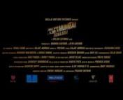 Release: 15. August 2013nDirector: Milan LuthrianStarring: Akshay Kumar, Imran Khan, Sonakshi SinhanCountry: India / Hindi Productionnhttp://en.wikipedia.org/wiki/Once_Upon_ay_Time_in_Mumbai_Dobaara!