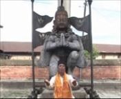 Nepali Bhajan Song by Govind Man ShresthanMusic, Lyrics and Song by Govind Man ShresthanAll rights reserved by http://www.nepalibhajan.com