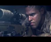 Help us finish and release this short movie:Visit our Indiegogo campaign.nnwww.igg.me/at/hogstoothnnHog&#39;s Tooth is a story about a young Scout Sniper, Andy Weston, deployed on his first combat mission in Iraq.As a new team member, Weston is eager to prove he is ready for challenges and rigors of extended sniper missions.In an unanticipated turn of events, he finds himself behind the rifle in a compromising position.Under the pressure of the mission and of the military, Weston will make a