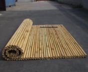 http://bamboocreasian.com Buy Bamboo fencing promotion- bamboo fencing natural ~ carbonized Bamboo privacy fence roll/ panels-fences for sale, buy bamboo products best bamboo quality in Bamboo Creasian&#39;s-bamboo fencing promotion-bamboo fence for sale % of natural bamboo fencing0.3/4,1.6/8,2. inch dia &amp;4/6/8ft bamboo fence roll fencing carbonized bamboo panel-fences of panel/roll -awning &amp; edging,roofs/deck/patios...come to cheap bamboo fencing cheap bamboo fencing rolls cheap bamboo fe