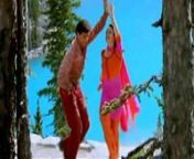 Haila Haila - Koi Mil Gaya (2003)HD1080pBluRayMusic Videos - YouTube from koi ূ¦