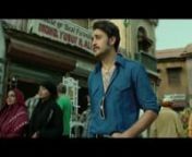 Ye Tune Kya Kiya - Full Video Song - Once Upon a time in Mumbai Dobara Akshay Kumar, Sonakshi Sinha from once upon time dobara