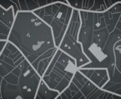 .MAP Animation from slick