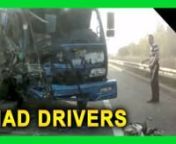 VIEW ALL &#39;&#39;MAD DRIVERS
