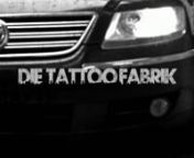 We had a great Time! A short video from May 2014 :)nnhttps://www.facebook.com/DIE.TATTOOFABRIK?fref=tsnwww.rp-car-design.comnwww.frameworks.co.atnn#drive lown#get inkedn#wörthersee2014