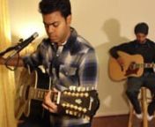 Artist: Green DaynSong: Good Riddance (Time of Your Life)nAlbum: NimrodnCovered By: Fayez Yamin feat. Asim Iqbal on GuitarnWritten By: Billie Joe ArmstrongnGenre: Acoustic Rockn----------------------------------------­----------------------------------------­-----------------nFACEBOOKnhttp://www.Facebook.com/FayezMusicnnTWITTERnhttp://www.Twitter.com/FayezYaminnnINSTAGRAMnhttp://www.instagram.com/FayezYaminnnYOUTUBEnhttp://www.Youtube.com/FayezYaminMusic (Billboard Hits)nhttp://www.Youtube.com