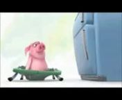 Geiper media entertainment is provide funny video so please see this amazingvideo and enjoy it .however life is to be laughed away so enjoy with geiper media entertainment services funny piggy video