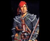 Facebook page: https://www.facebook.com/profile.php?id=100063287316716nSimon Girty who fought in the American Revolution is often referred to as a “White Savage” in historical writings since he lived among the Seneca tribe from age 15 to 23 and had difficulty adjusting to white American society when he returned. Initially he served in the American military but for various reasons defected to the British and their Indian allies with whom he led numerous campaigns, eventually settling in Canad