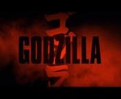 Godzilla Movie After Effects Template can be used to create a Splash Screen or Intro video like the one seen in Godzilla 2014 Trailer and Movie.nnDownload This Template at: http://editingcorp.com/after-effects-template-godzilla-movie/