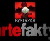 BYSTRZAK from bystrzak