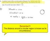 NCERT Solutions for Class 7th Maths Chapter 11 Ex11.3Q4 from maths class 7 chapter 11 ncert solutions