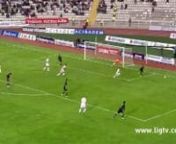 Sivasspor 3-0 Beşiktaş - Maç Özeti from besiktas