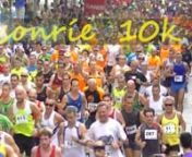 Promoción de la Carrera 10K SENSE LÍMITS que se celebrará en Aldaia el próximo 26 de julio