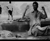 ‘Boro Asa Kore’ or ‘The Wish’ is the story of a street dweller who resides in the busy streets of Kolkata. nThe story revolves around his daily life and his simple wish to have ‘good food and a good life’! One fine morning he is denied ‘a cup of tea and a biscuit’ for the shortage of a rupee.nDismayed, he tries hard to bargain with the tea-seller, yet fails. In his pensive moments, his eyes catch the glimpse of a wallet, dropped accidentally by a passerby. Being a day-dreamer, hi