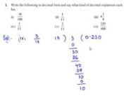NCERT Solutions for Class 9th Maths Chapter 1 Number Systems Exercise 1.3 Question 1 iv