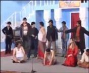 3. Awesome Funny Pakistani Clips Punjabi Stage Drama video New Funny Clips Pakistani 2013 - Tune.pk[via torchbrowser.com] from pk stage drama