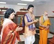 Siddhar Selvam Missions hindu religions Service get releave from your problems confusions by praying god. ncommander selvam, Dr commander Selvam, Siddhar Commander Selvam Place for nHealth,wealth,relationship,Excellence,Yoga,Meditation