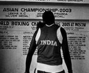 In 1994, the first women’s boxing competition in India met stiff resistance and stirred up such a controversy that it caused protests and riots. Most Hindus found the rough sport unfeminine and simply degrading, and there weren’t many people willing to oppose the social and religious prohibitions at that time. The southern state Kerala – India’s most dynamic state and the first to nearly eradicate illiteracy – became the only exception. It was there that a small group of female athle