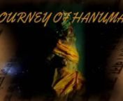 Journey of Hanuman is not so much a film by conventional definition as an art piece – a meditative poem in audiovisual form. With layered cinematography, evocative music and voice-over poetry by the Noble Prize writer Octavio Paz, Mexican filmmaker Lola Creel hopes to “preserve the moments of India that have not been disturbed by globalization and are related to the spiritual ancient knowledge of that country”. Rather than relying on a traditional narrative, Creel uses her countryman Paz