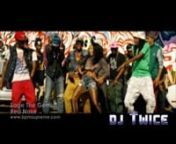 Dj TwiCe--Video mix Hip-Hop-- Vol 2.mp4 from hip hop mp4