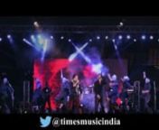 Mika Singh - Yo-Yo Honey Singh - Mast Kalander Full Song from yo honey singh
