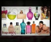 ★★★ is fragrancex legit Today&#39;s New Coupon Code ★★★nn: Use Coupon Code ★ RMN10 ★ and Go To This Link ►►► http://is.gd/kqr9WSnFor Exclusive! Save 11% Off Your Entire Purchase, No Minimum Spend. Plus, Get Free Shipping On &#36;59 Or More. Expires 4/3/14.nn: Use Coupon Code ★ FX1234 ★ and Go To This Link ►►► http://is.gd/kqr9WSnTo Take 10% Off Any Purchase + Free Shipping When You Spend &#36;59 or More.nn: Use Coupon Code ★ PICKLE ★ and Go To This Link ►►► http://i