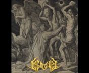 Criticas de Discos Death Metal (https://www.facebook.com/DiscosDeathMetal) presenta la clasificación de los mejores EP´s del 2013.nn- Asphyxiating - Psychotic Shift (03/10/13 - Independiente)n- Avulsed - Revenant Wars (12/10/13 - Unholy Prophecies)n- Cognizance - Inquisition (01/02/13 - Independiente)n- Evocation - Excised And Anatomised (18/08/13 - Century Media Records)n- Fallujah - Nomadic (02/04/13 - Unique Leader Records)n- Gaped - The Murderous Inception (13/12/13 - Lacerated Enemy Recor