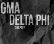 2015 Rush Recruitment Video for Sigma Chi, Delta Phi Chapter at the University of Puget Soundnnwww.sigmachipugetsound.orgnwww.facebook.com/sigmachideltaphinnSong: Pompeii (Kat Krazy Remix) by Bastille (All Rights Reserved)nnCamera Work: Daniel Peterschmidt and Michael VillasenornEditing and Effects: Michael VillasenornOriginal Storyboard: Kenji LeenConsulting: Dominic Skinner