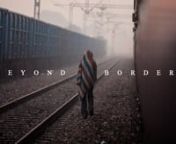 Beyond Borders | India from india sons new