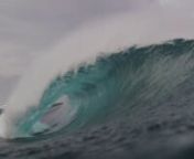 http://www.volcompipepro.com - http://www.red.comnnAll of this glorious footage was captured using RED EPIC-MX cameras!nnPIPELINE PUMPS FOR DAY 2 OF THE VOLCOM PIPE PRO! nBanzai Pipeline, Oahu, Hawaii (February 3rd, 2014): After three consecutive