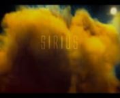 Sirius is a feature length documentary that follows Dr. Steven Greer – an Emergency Medicine doctor turned UFO/ New Energy researcher – as he struggles to disclose top secret information about classified energy &amp; propulsion techniques. Along the way, Dr. Greer investigates new technology and sheds light on criminal suppression. He accumulates over 100 Government, Military, and Intelligence Community witnesses who testify on record about their first-hand experiences with UFOs and with the