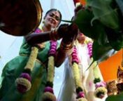 Amazing wedding of karthika + jayadevnLocation : Chennai,IndiannVideo Highlights by Colors productions , Chennai.nContact : +91 9841045620, Mail:colorsproductions@gmail.com nwww.facebook.com/