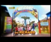 The Sooty Show (2011) - Chocco Chimp - YouTube from sooty