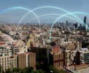 City of Barcelona Deploys Big Data BI Solution to Improve Lives and Create a Smart-City TemplatennnWeb: www.epcgroup.net &#124; E-mail: contact@epcgroup.net &#124; Phone: (888) 381-9725 &#124; Twitter: @epcgroupnnn* SharePoint Server 2013, Office 365, Windows Azure, Amazon Web Services (AWS), SharePoint Server 2010 &amp; SharePoint 2007: Review, Architecture Development, Planning, Configuration &amp; Implementations, Upgrades, Global Initiatives, Training, and Post Go-live Support with Extensive Knowledge Tran